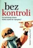 Bez kontroli